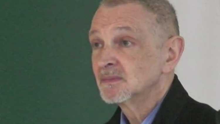 Sergé Tisseron